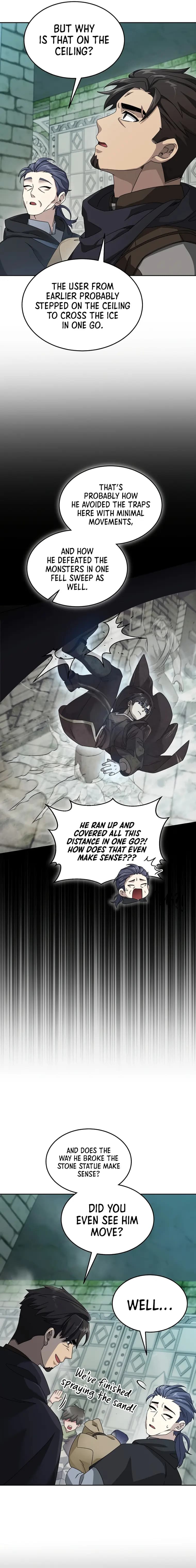 Page https://readmanhwaverse.com/images/the-newbie-is-too-strong/chapter-70/4.webp