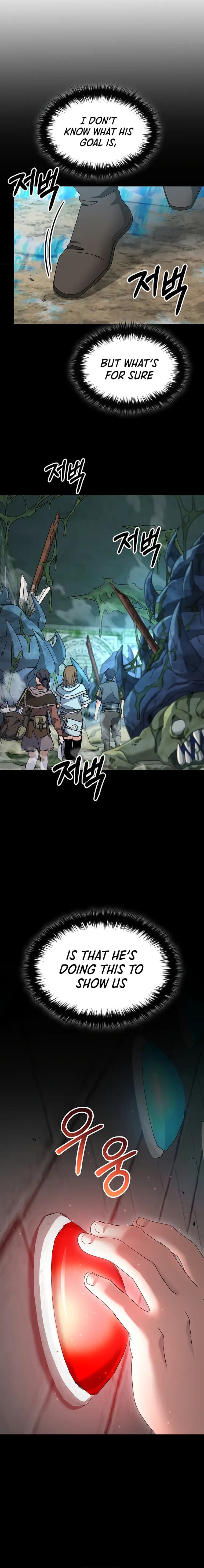 Page https://readmanhwaverse.com/images/the-newbie-is-too-strong/chapter-70/5.webp