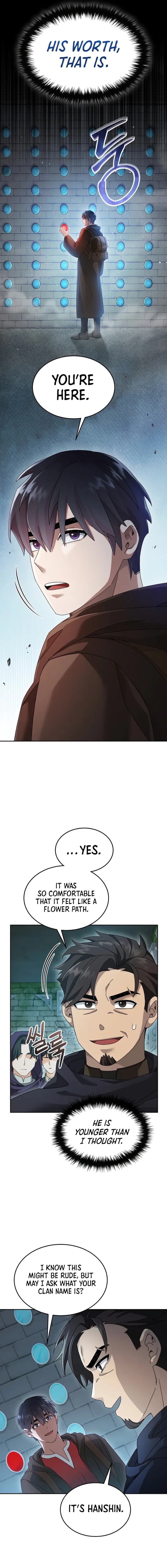 Page https://readmanhwaverse.com/images/the-newbie-is-too-strong/chapter-70/6.webp