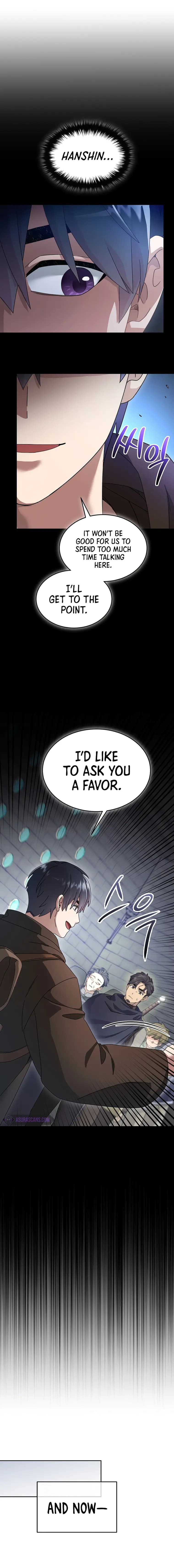 Page https://readmanhwaverse.com/images/the-newbie-is-too-strong/chapter-70/7.webp