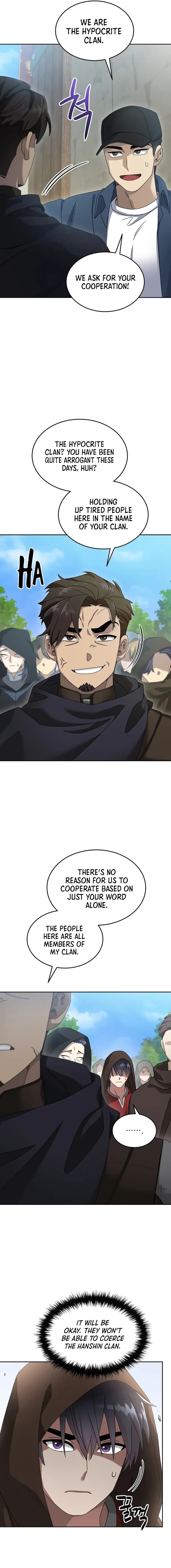 Page https://readmanhwaverse.com/images/the-newbie-is-too-strong/chapter-70/8.webp