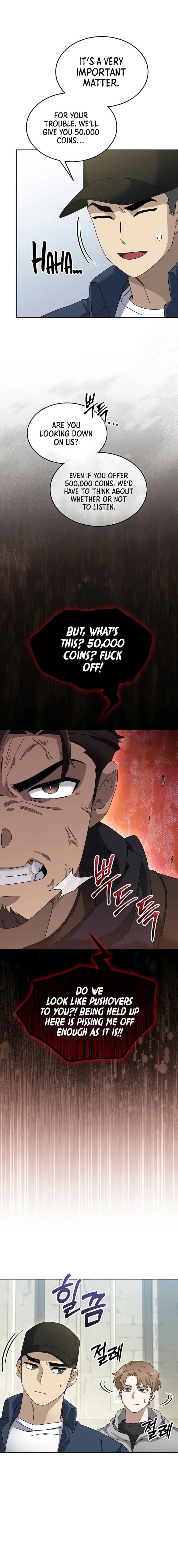 Page https://readmanhwaverse.com/images/the-newbie-is-too-strong/chapter-70/9.webp