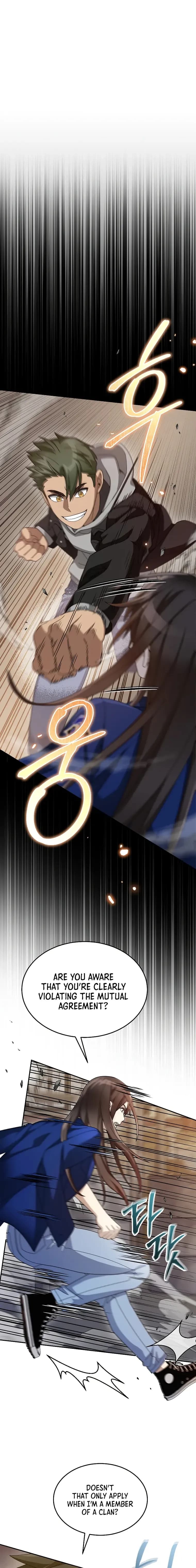 Page https://readmanhwaverse.com/images/the-newbie-is-too-strong/chapter-71/01.webp