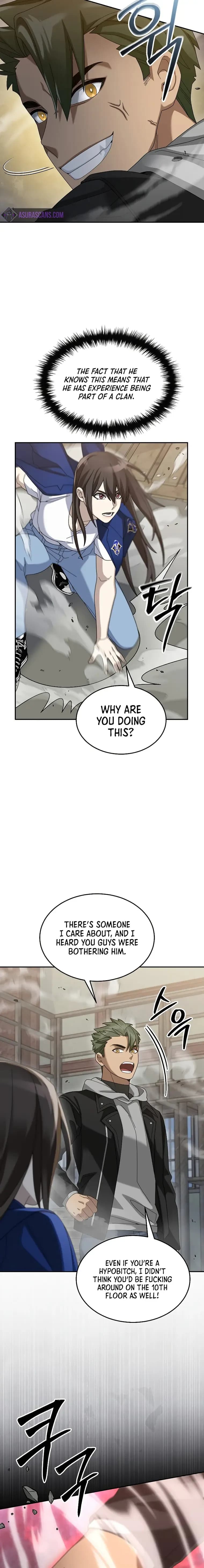 Page https://readmanhwaverse.com/images/the-newbie-is-too-strong/chapter-71/02.webp