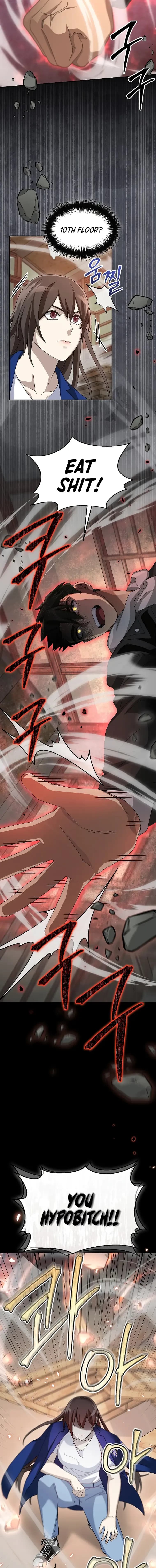 Page https://readmanhwaverse.com/images/the-newbie-is-too-strong/chapter-71/03.webp