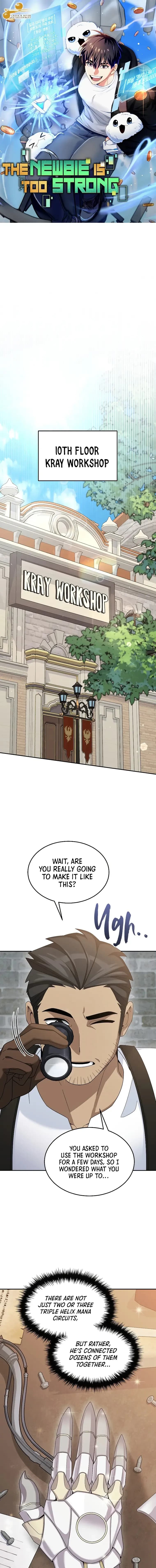 Page https://readmanhwaverse.com/images/the-newbie-is-too-strong/chapter-71/05.webp
