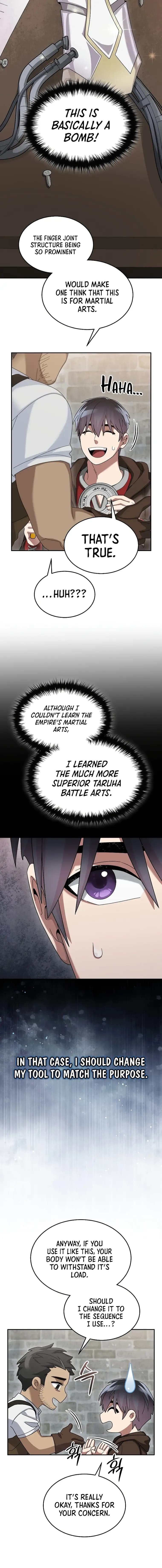 Page https://readmanhwaverse.com/images/the-newbie-is-too-strong/chapter-71/06.webp