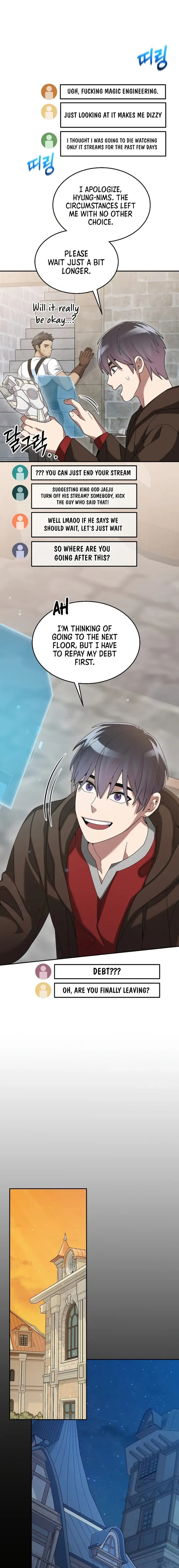 Page https://readmanhwaverse.com/images/the-newbie-is-too-strong/chapter-71/07.webp