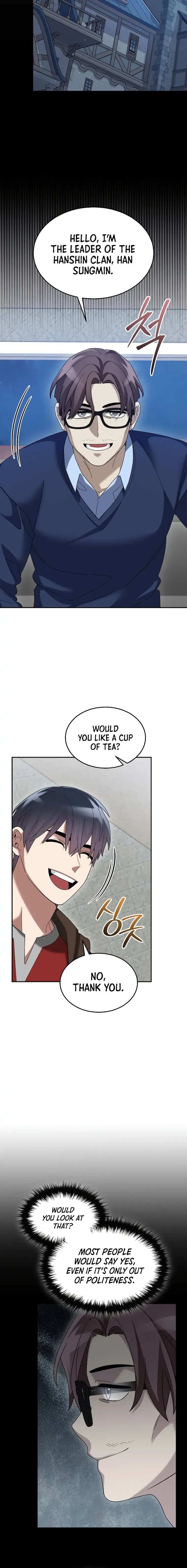 Page https://readmanhwaverse.com/images/the-newbie-is-too-strong/chapter-71/08.webp
