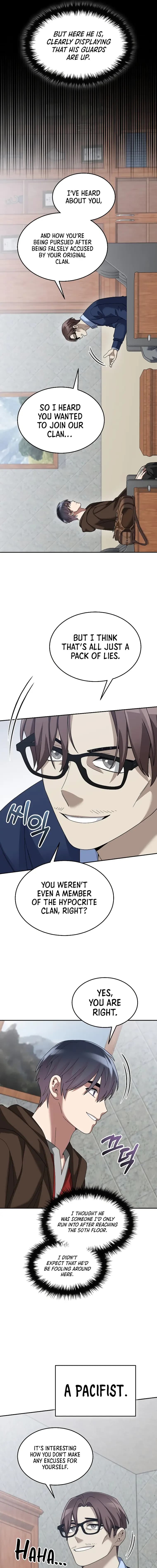 Page https://readmanhwaverse.com/images/the-newbie-is-too-strong/chapter-71/09.webp