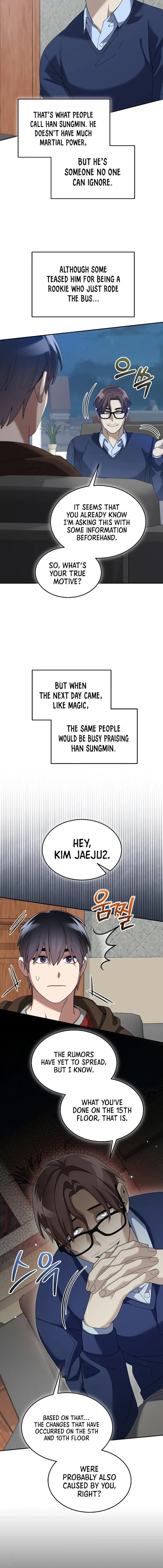 Page https://readmanhwaverse.com/images/the-newbie-is-too-strong/chapter-71/10.webp