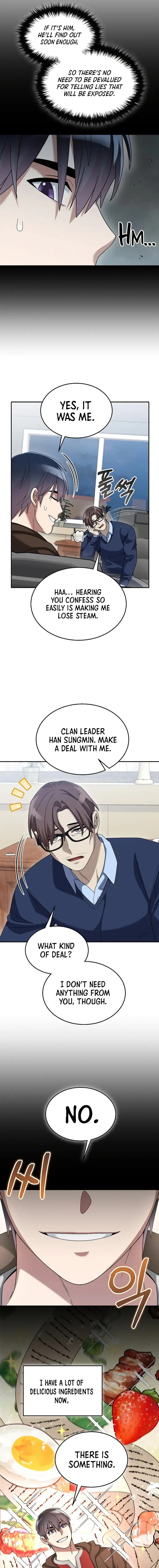Page https://readmanhwaverse.com/images/the-newbie-is-too-strong/chapter-71/11.webp