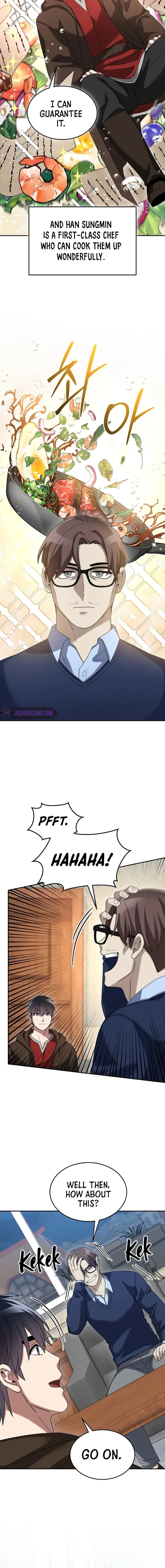 Page https://readmanhwaverse.com/images/the-newbie-is-too-strong/chapter-71/12.webp