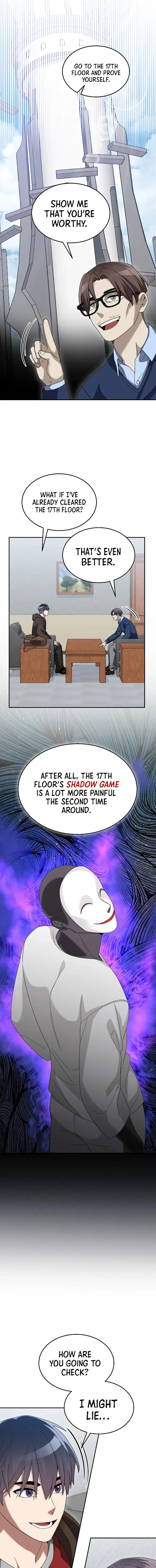 Page https://readmanhwaverse.com/images/the-newbie-is-too-strong/chapter-71/13.webp