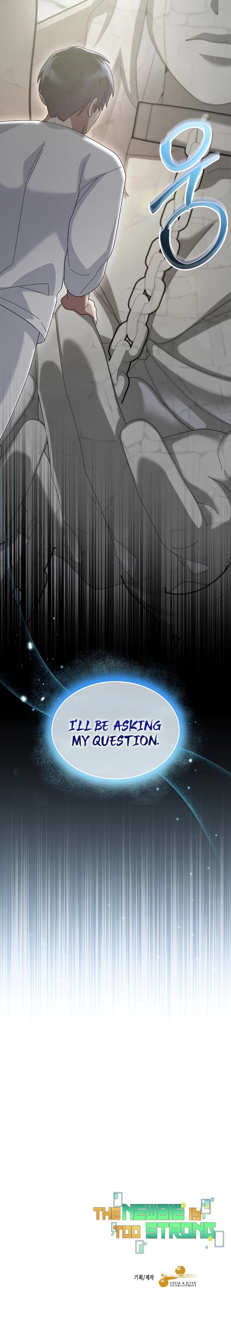 Page https://readmanhwaverse.com/images/the-newbie-is-too-strong/chapter-72/10.webp
