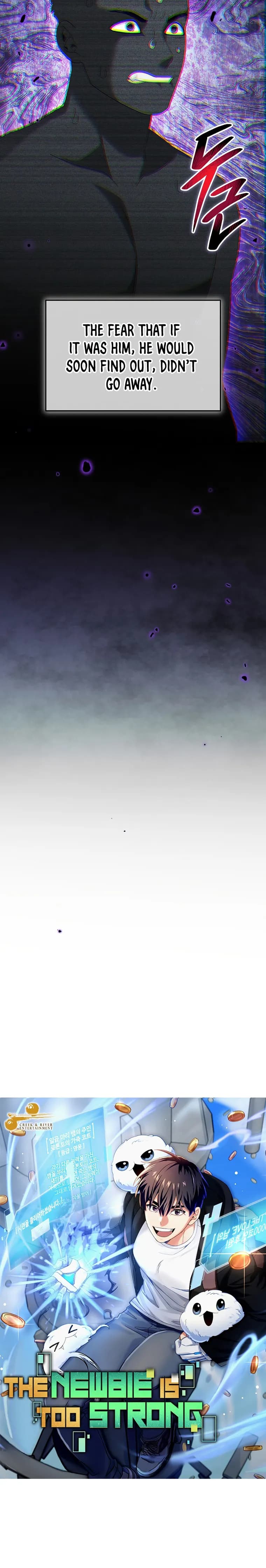 Page https://readmanhwaverse.com/images/the-newbie-is-too-strong/chapter-73/1.webp