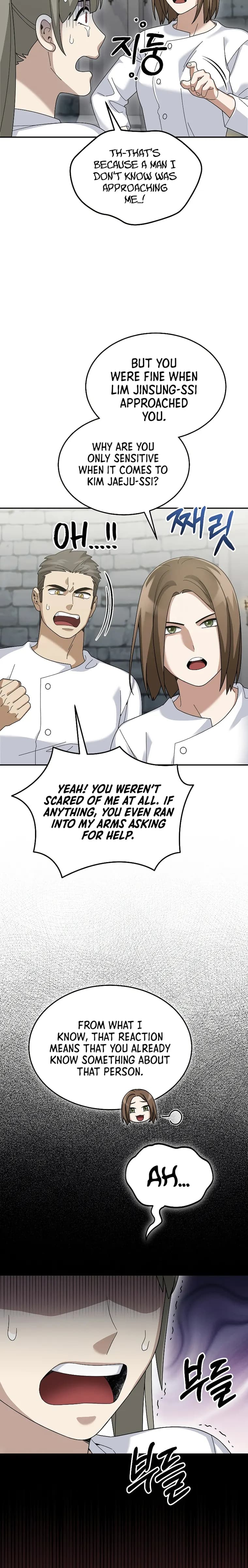 Page https://readmanhwaverse.com/images/the-newbie-is-too-strong/chapter-73/11.webp