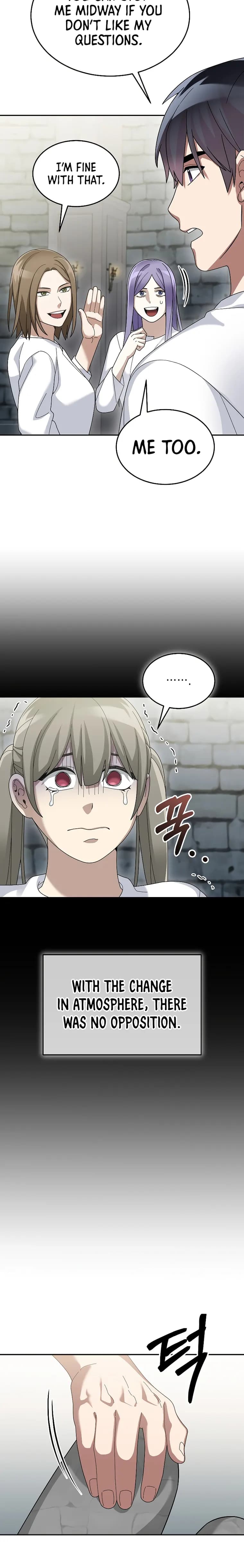 Page https://readmanhwaverse.com/images/the-newbie-is-too-strong/chapter-73/13.webp