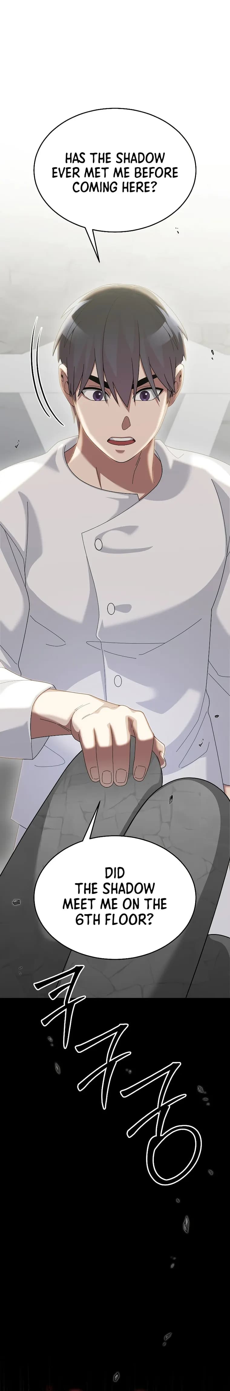 Page https://readmanhwaverse.com/images/the-newbie-is-too-strong/chapter-73/14.webp