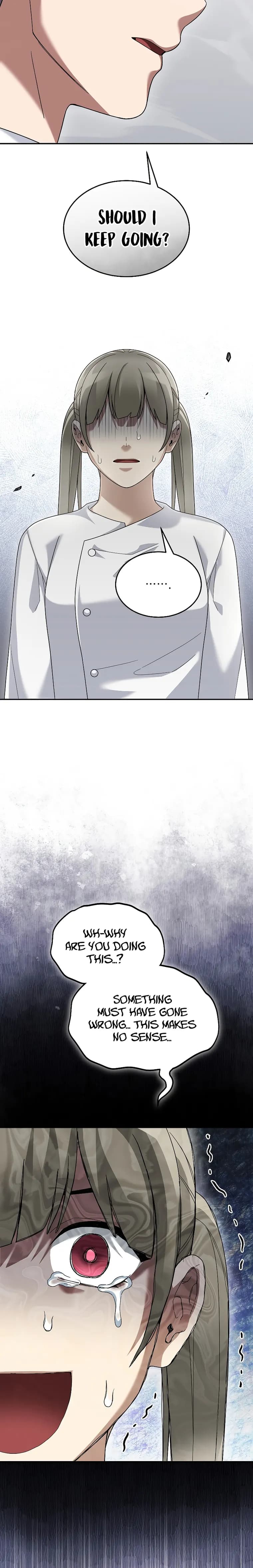 Page https://readmanhwaverse.com/images/the-newbie-is-too-strong/chapter-73/16.webp