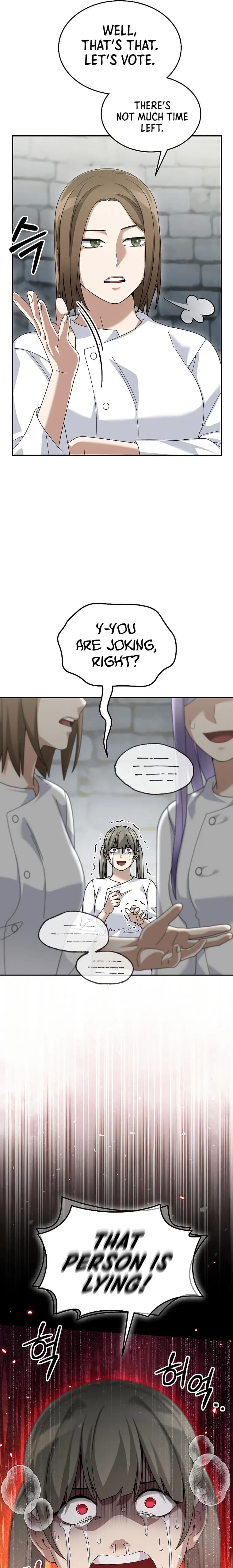 Page https://readmanhwaverse.com/images/the-newbie-is-too-strong/chapter-73/18.webp
