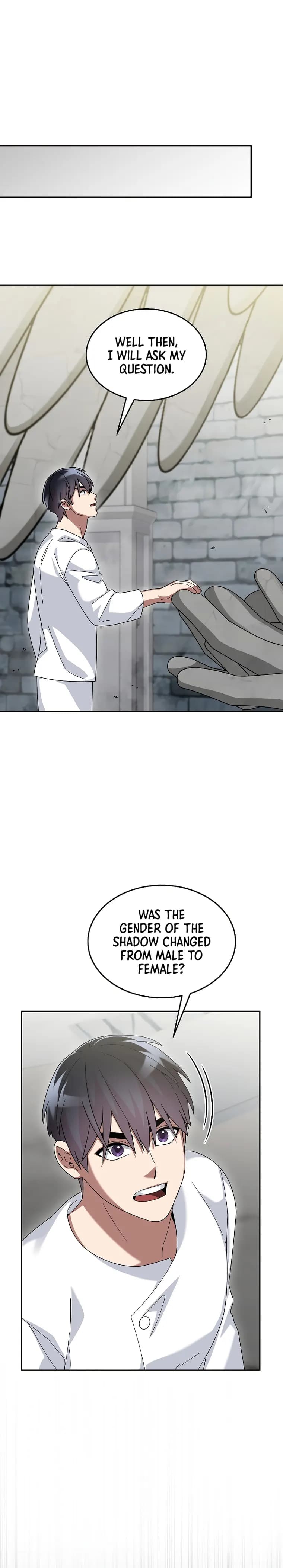 Page https://readmanhwaverse.com/images/the-newbie-is-too-strong/chapter-73/2.webp