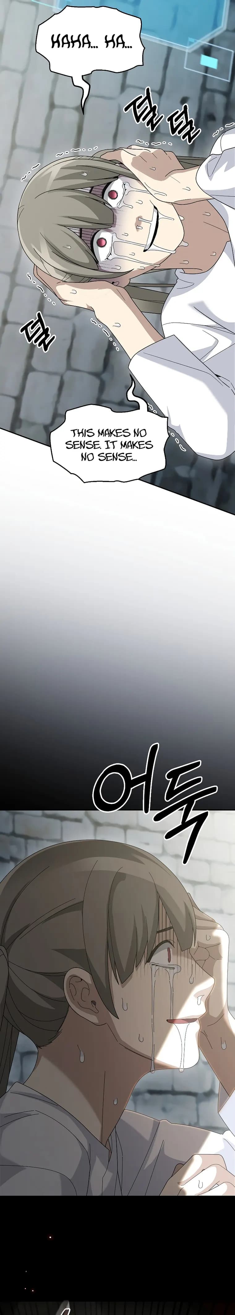 Page https://readmanhwaverse.com/images/the-newbie-is-too-strong/chapter-73/21.webp