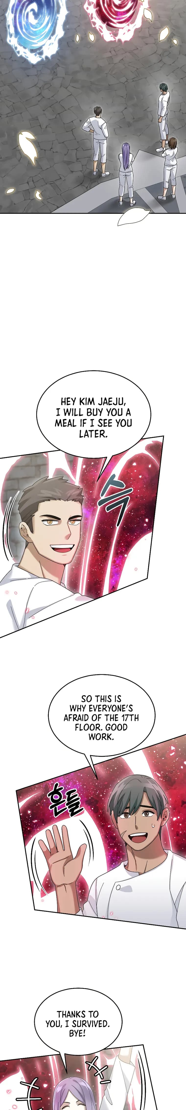 Page https://readmanhwaverse.com/images/the-newbie-is-too-strong/chapter-73/28.webp