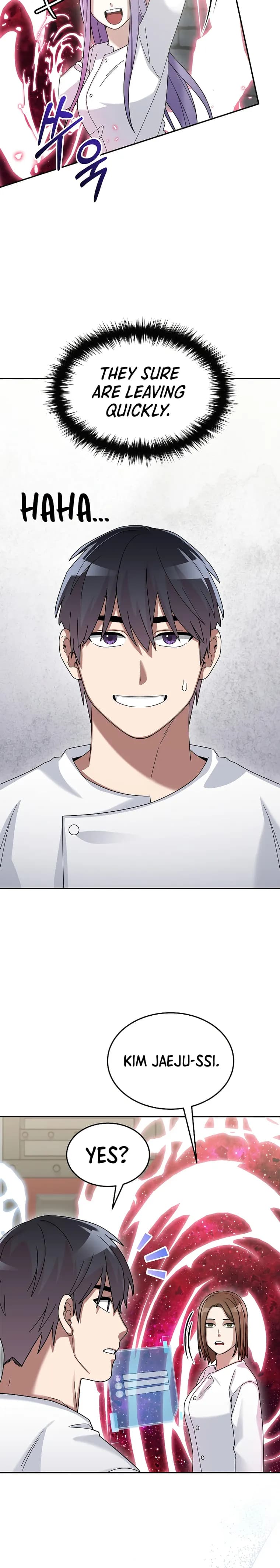 Page https://readmanhwaverse.com/images/the-newbie-is-too-strong/chapter-73/29.webp