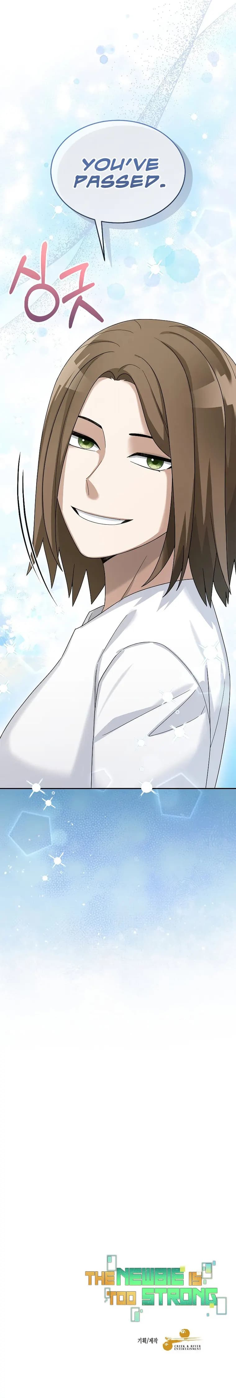 Page https://readmanhwaverse.com/images/the-newbie-is-too-strong/chapter-73/30.webp