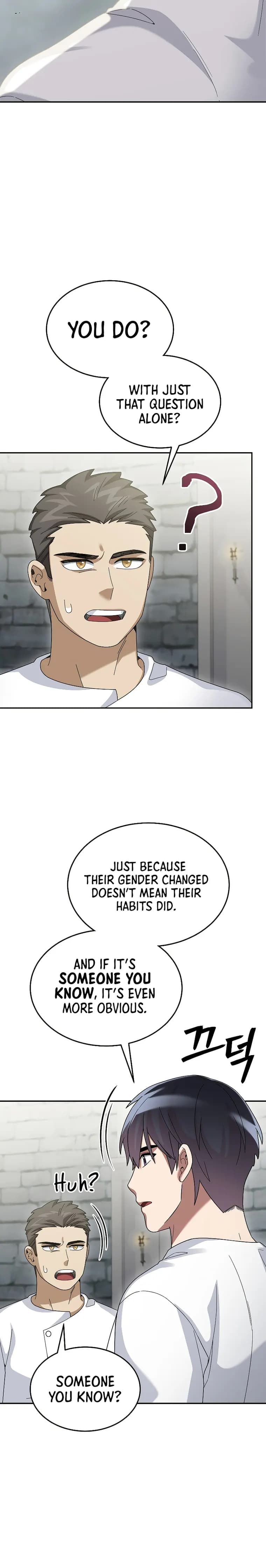 Page https://readmanhwaverse.com/images/the-newbie-is-too-strong/chapter-73/5.webp