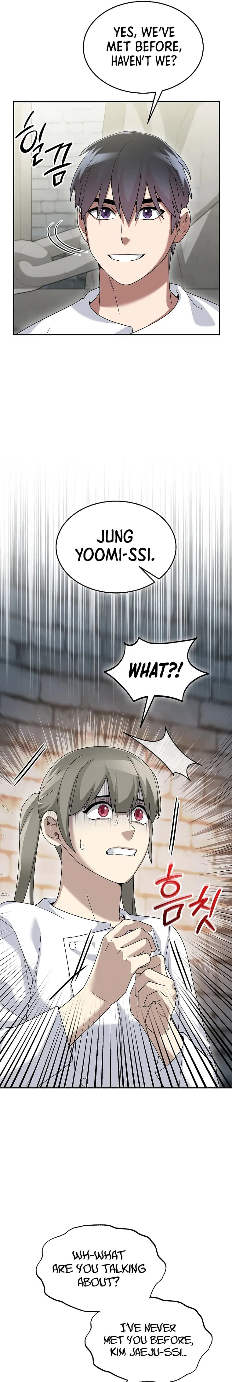 Page https://readmanhwaverse.com/images/the-newbie-is-too-strong/chapter-73/6.webp