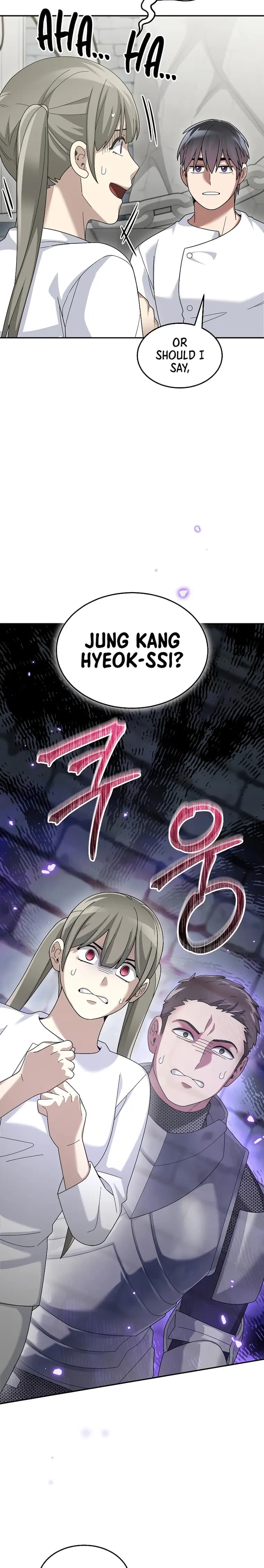Page https://readmanhwaverse.com/images/the-newbie-is-too-strong/chapter-73/7.webp