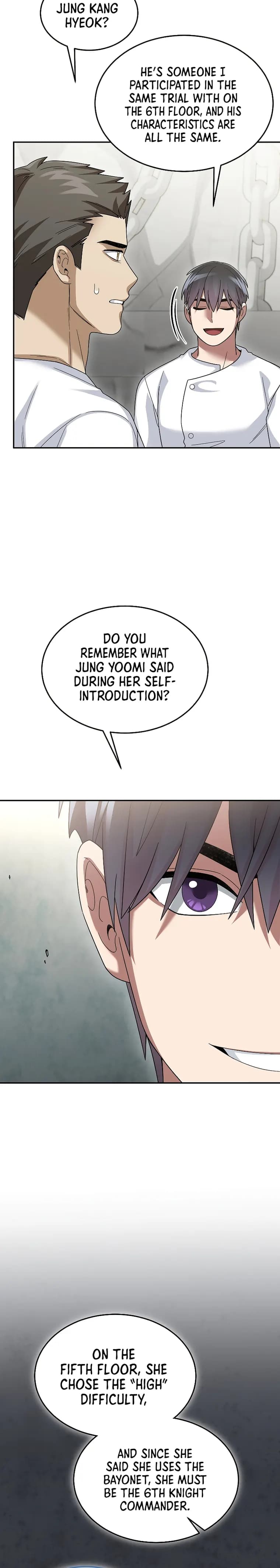 Page https://readmanhwaverse.com/images/the-newbie-is-too-strong/chapter-73/8.webp