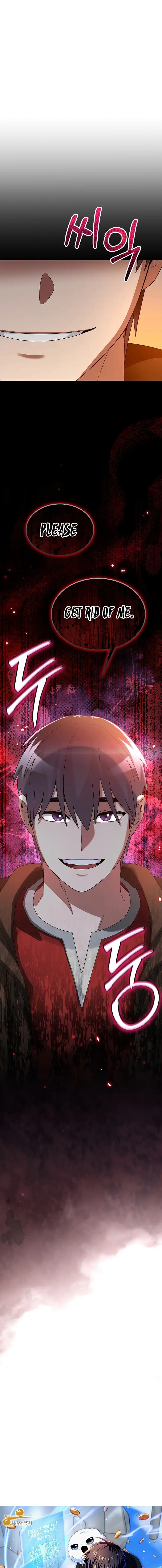 Page https://readmanhwaverse.com/images/the-newbie-is-too-strong/chapter-75/01.webp