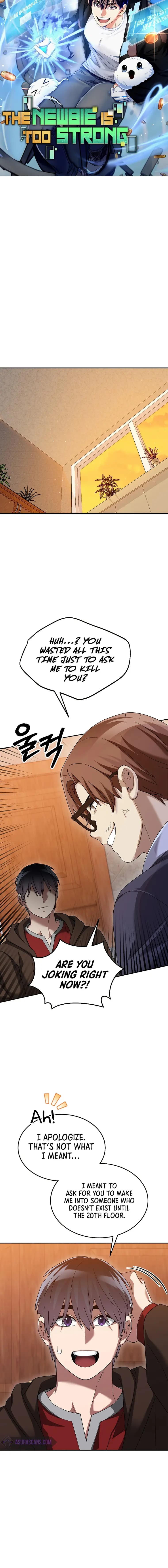 Page https://readmanhwaverse.com/images/the-newbie-is-too-strong/chapter-75/02.webp