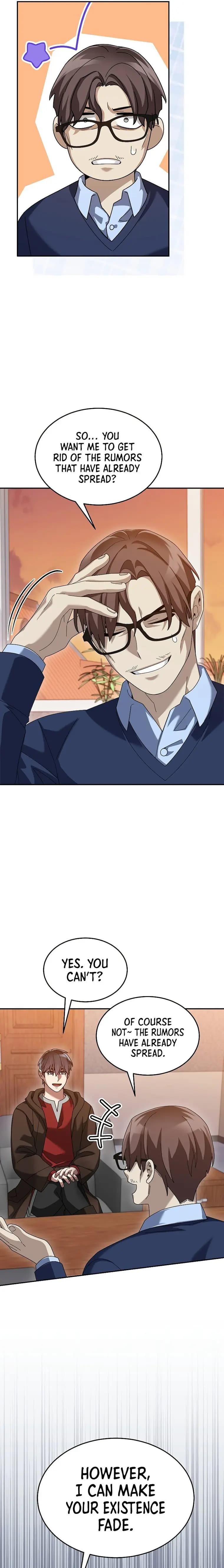 Page https://readmanhwaverse.com/images/the-newbie-is-too-strong/chapter-75/03.webp