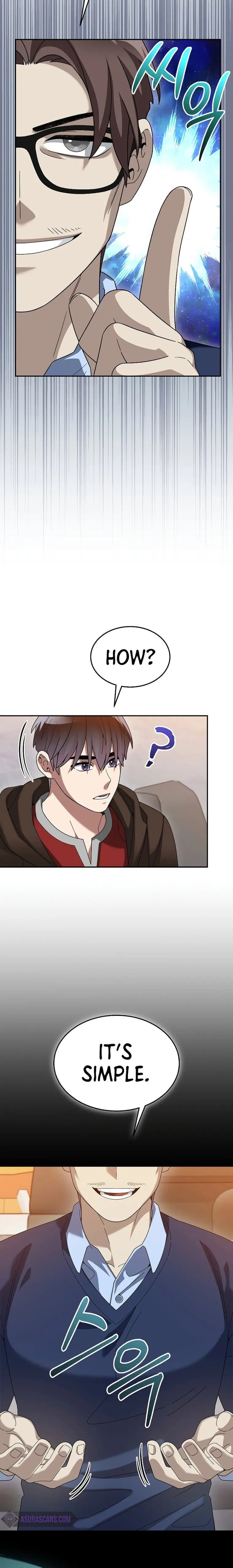 Page https://readmanhwaverse.com/images/the-newbie-is-too-strong/chapter-75/04.webp