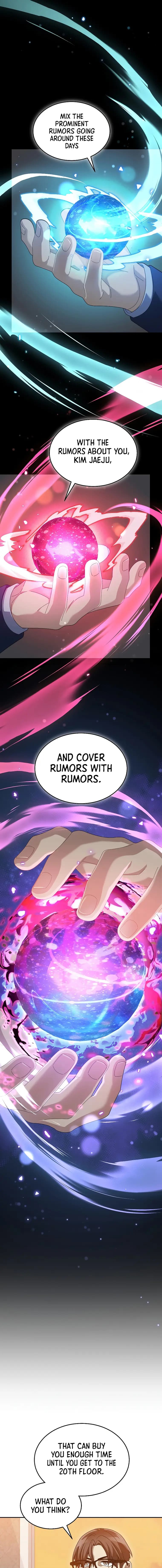 Page https://readmanhwaverse.com/images/the-newbie-is-too-strong/chapter-75/05.webp