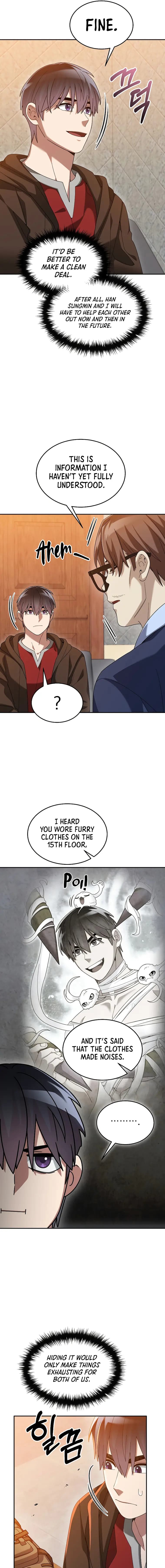 Page https://readmanhwaverse.com/images/the-newbie-is-too-strong/chapter-75/07.webp