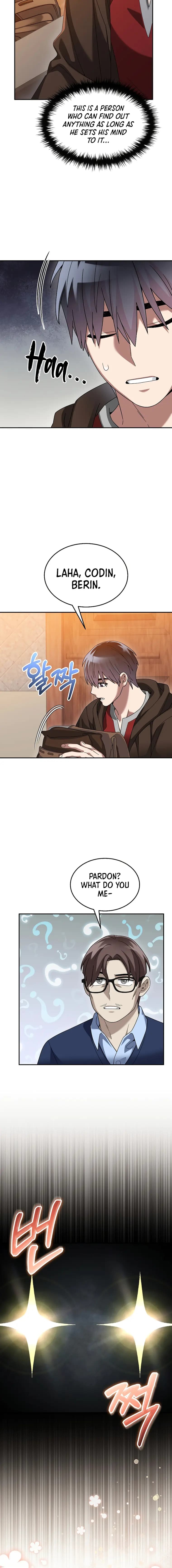 Page https://readmanhwaverse.com/images/the-newbie-is-too-strong/chapter-75/08.webp
