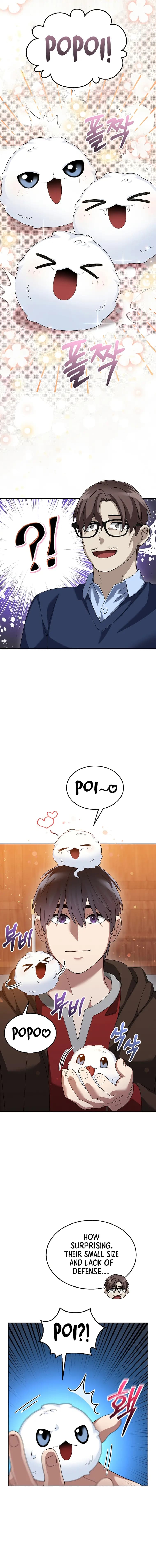 Page https://readmanhwaverse.com/images/the-newbie-is-too-strong/chapter-75/09.webp