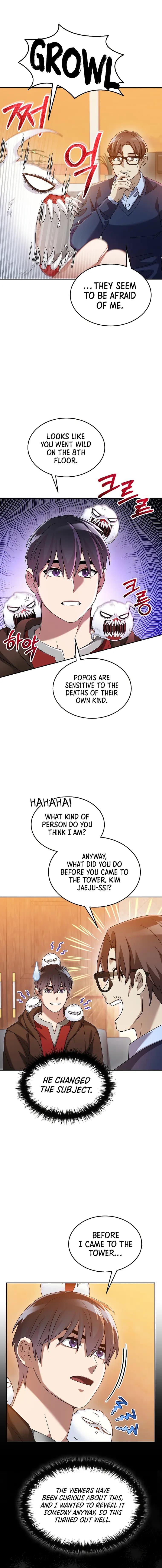 Page https://readmanhwaverse.com/images/the-newbie-is-too-strong/chapter-75/10.webp