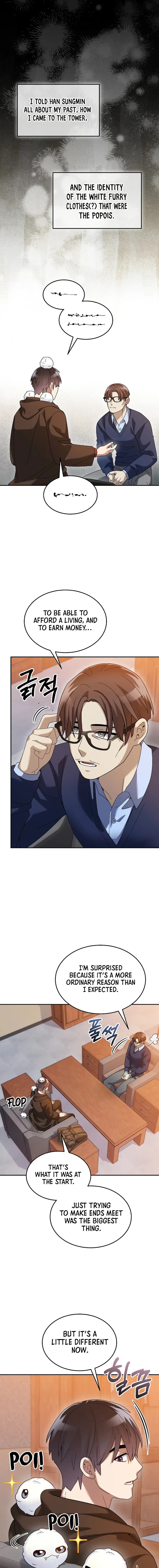 Page https://readmanhwaverse.com/images/the-newbie-is-too-strong/chapter-75/11.webp