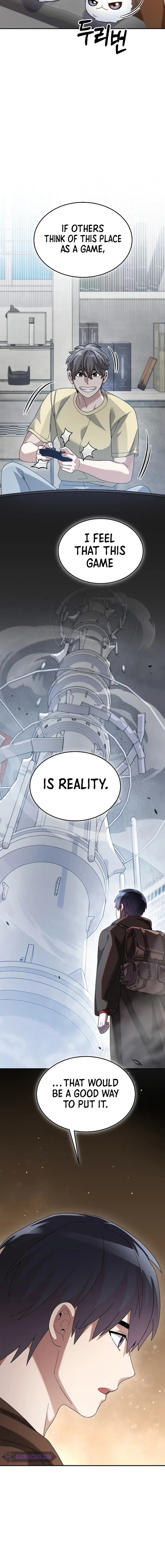 Page https://readmanhwaverse.com/images/the-newbie-is-too-strong/chapter-75/12.webp