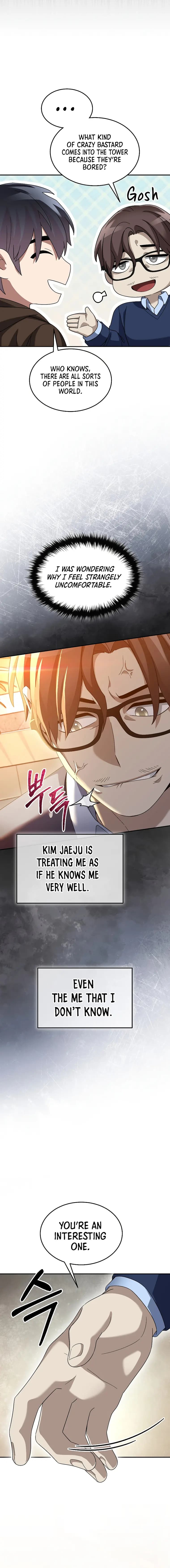 Page https://readmanhwaverse.com/images/the-newbie-is-too-strong/chapter-75/14.webp