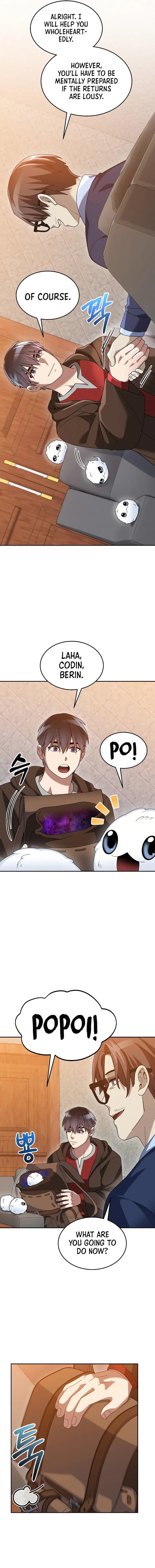 Page https://readmanhwaverse.com/images/the-newbie-is-too-strong/chapter-75/15.webp