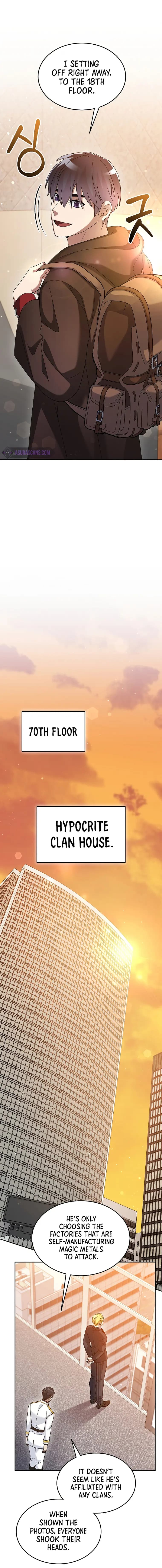 Page https://readmanhwaverse.com/images/the-newbie-is-too-strong/chapter-75/16.webp