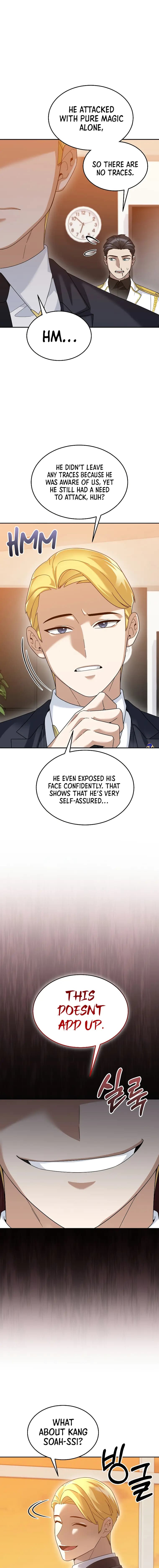 Page https://readmanhwaverse.com/images/the-newbie-is-too-strong/chapter-75/17.webp