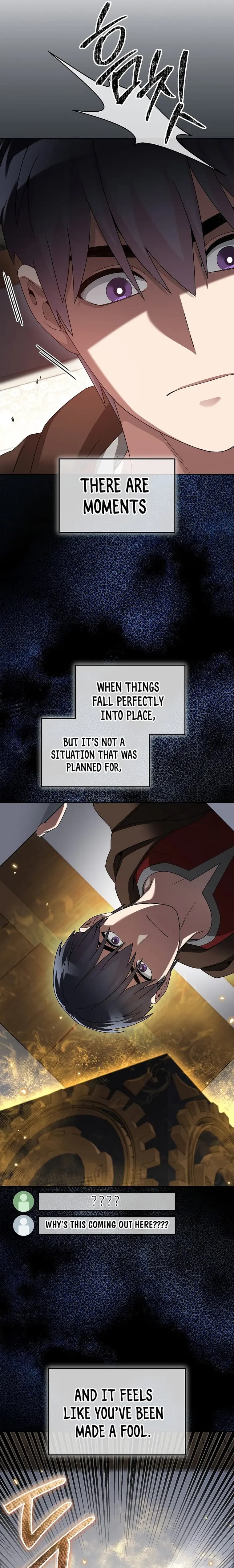 Page https://readmanhwaverse.com/images/the-newbie-is-too-strong/chapter-76/10.webp